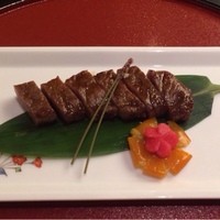 吉翠亭 - 