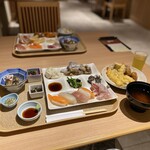 雅 - 料理写真: