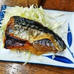 森田食堂 - 