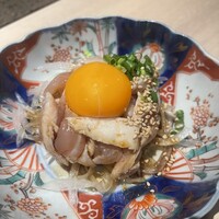 始祖鳥 - 