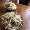 前田食堂