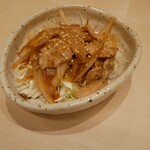 和食屋 こう太 - 