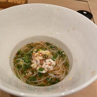 笹組 調整 - 