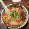 麺屋武蔵 武骨 御徒町店