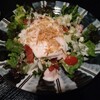 小田原鮮魚と炭焼牛たん かっこ - 