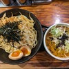 らあ麺 やったる 新宿店