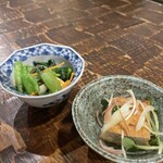 魚Bar 一歩 - 