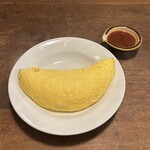 欧風料理 もん - 