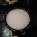 Robata Joucho Kakko - 生ビール616円