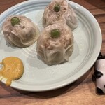 町中華パンダ厨房 - 