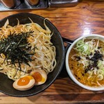 らあ麺 やったる - 