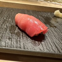 SUSHI TOKYO TEN、 新宿ニュウマン店 - 