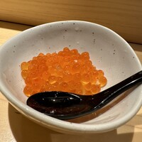 SUSHI TOKYO TEN、 新宿ニュウマン店 - 