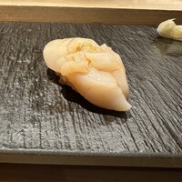 SUSHI TOKYO TEN、 新宿ニュウマン店 - 