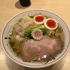 キング製麺