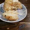 炭火串焼けむり 吉祥寺
