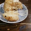 炭火串焼けむり - 