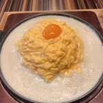 Cafe brunch TAMAGOYA - 