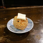 Sumibi Kusiyaki Kemuri - 