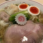 キング製麺 - 