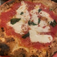 メルジェリーナ - 