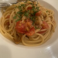 メルジェリーナ - 