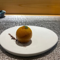 しまなみふれんち Murakami - 