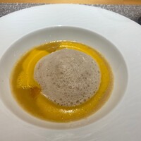 しまなみふれんち Murakami - 