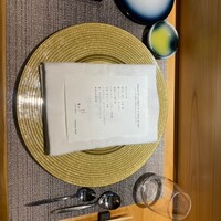 しまなみふれんち Murakami - 