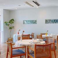 La Bastide sur la mer - 