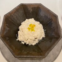 アニエルドール - 