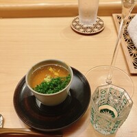 鮨 きのした - 