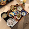 くったり温泉レイク・イン - 