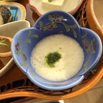 くったり温泉レイク・イン - 