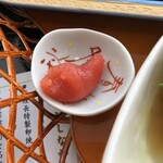 くったり温泉レイク・イン - 