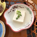 くったり温泉レイク・イン - 
