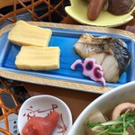 くったり温泉レイク・イン - 