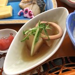 くったり温泉レイク・イン - 