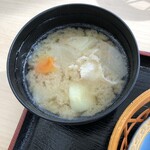 くったり温泉レイク・イン - 
