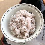 くったり温泉レイク・イン - 