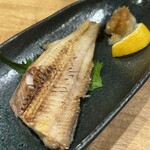 中華と鮮魚と和酒の店 江戸堀なごみ家 - 