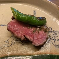 肉和食 月火水木金土日 - 