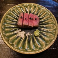 肉和食 月火水木金土日 - 