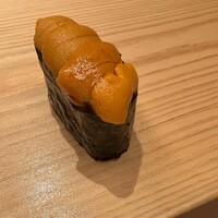 佐たけ - 