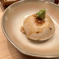 佐たけ - 