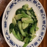 横浜中華街 重慶飯店 本館 -  横浜中華街 重慶飯店 本館 -