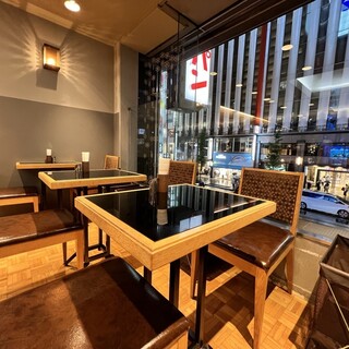 カフェ木村家_2