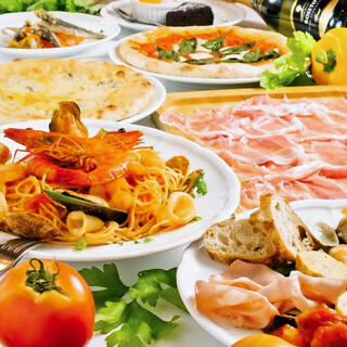 バールデルポポロ_1