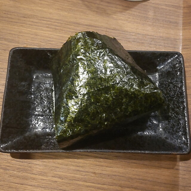 炙り居酒屋 てんまや - 釧路（居酒屋）の写真