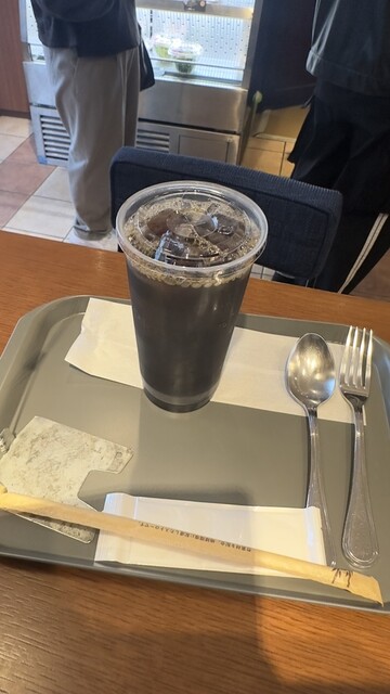 PRONTO Ichigaya Ten photo 3